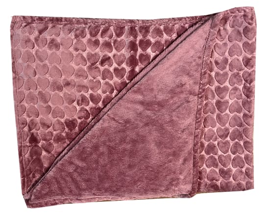 خرید پتو مسافرتی تیسا + فروش عمده